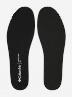 Columbia Newton Alpine Pt™ ерлер бәтеңкесі — фото №7