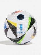 Мяч футбольный adidas EURO24 LGE — фото №2
