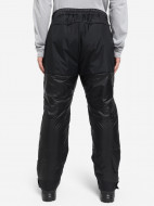 Брюки утепленные мужские Mountain Hardwear Compressor Alpine Pant — фото №2