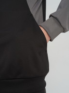 Костюм для мальчиков PUMA Ess — фото №10