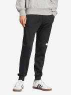 adidas ерлер шалбары — фото №2
