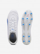 Бутсы мужские PUMA King Pro Fg/Ag — фото №4