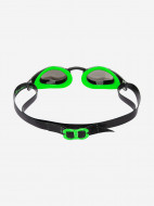 Очки для плавания Mad Wave X-Look — фото №2