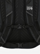 Рюкзак Mountain Hardwear Field Day™, 28 л — фото №10