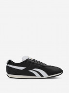 Кроссовки мужские Reebok R400 — фото №4