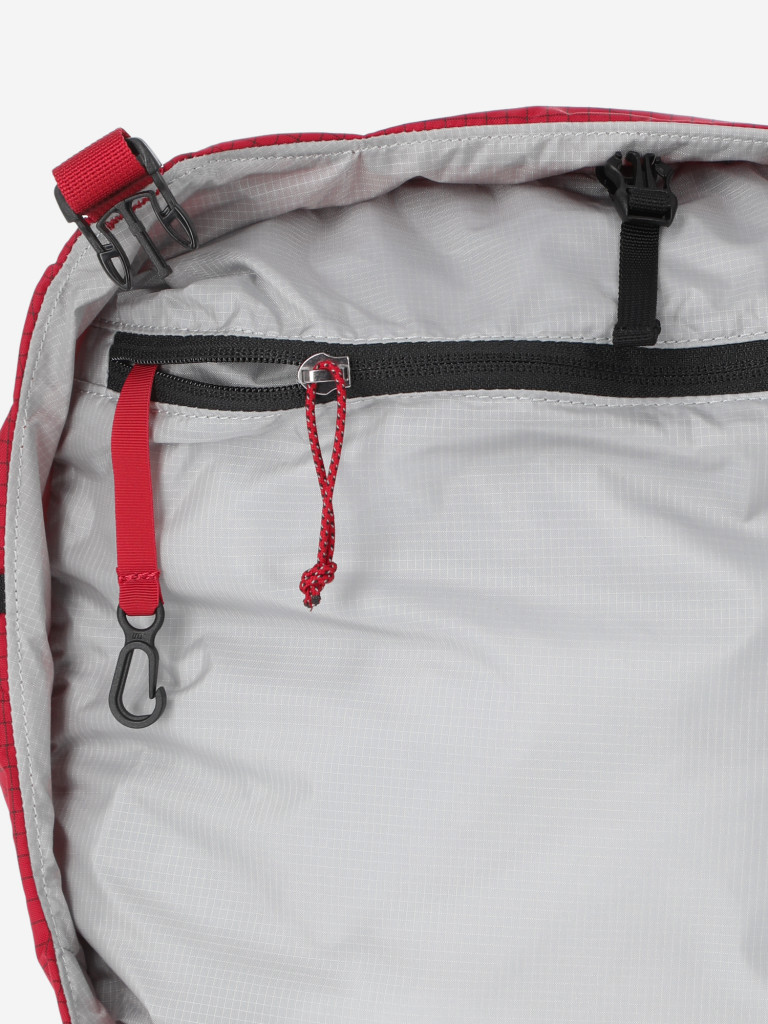 Рюкзак Mountain Hardwear AMG™, 75 л — фото №8