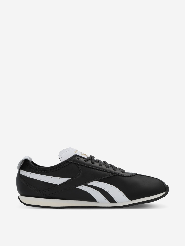 Кроссовки мужские Reebok R400 — фото №4