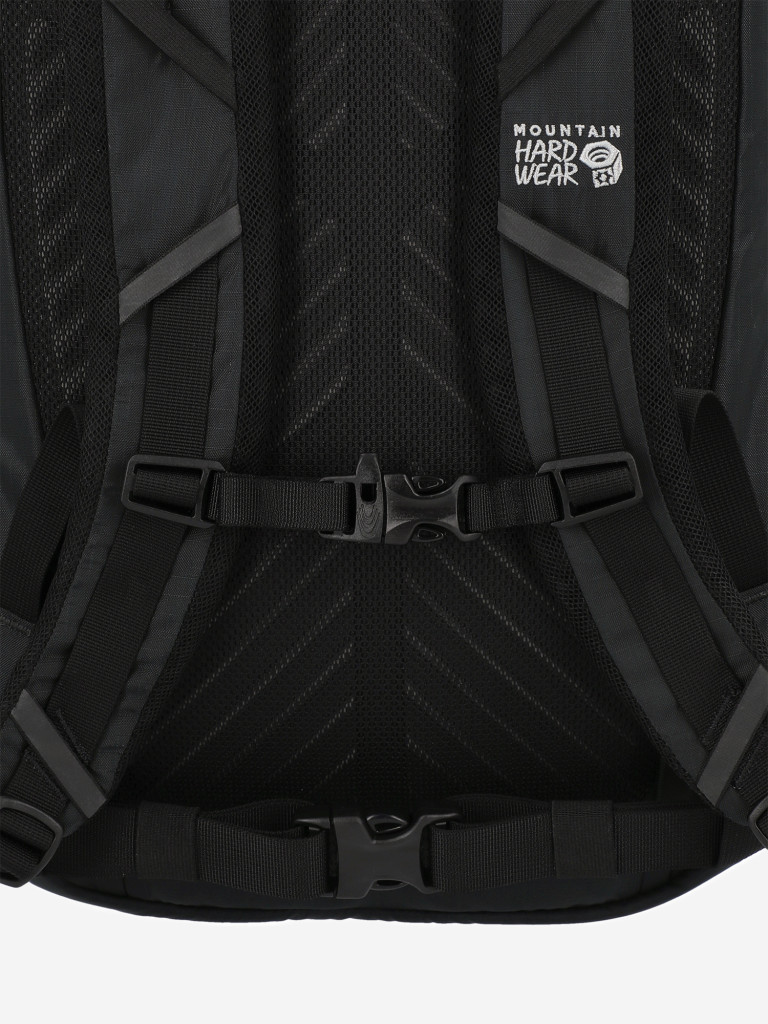 Рюкзак Mountain Hardwear Field Day™, 28 л — фото №10