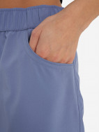 Termit әйелдер жүзу шорты — фото №4