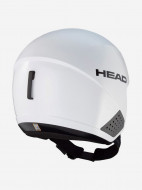 Шлем Head Downforce — фото №2