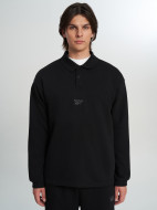 Reebok ерлер свитшоты — фото №2