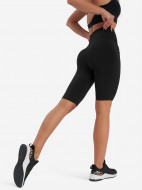 GSD әйелдер велошорты