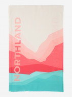 Гейтор для девочек Northland — фото №2