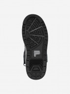 FILA Fil Space High ұлдарға арналған жылы етігі — фото №6