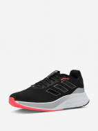Кроссовки женские adidas Speedmotion — фото №3