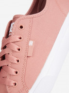 Кеды женские DC SHOES Manual — фото №8