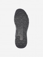 Кроссовки мужские PUMA Reflect Lite Trail Ptx — фото №7