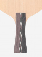 DHS Power.G 8 OFF үстел теннисінің негіздері — фото №5