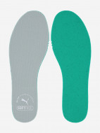 Кроссовки женские PUMA Softride Carson — фото №8