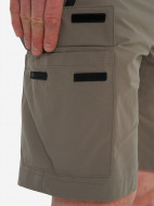 Шорты мужские Outventure — фото №8