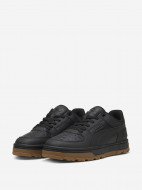 Кеды мужские PUMA Caven 2.0 Abrupt — фото №2