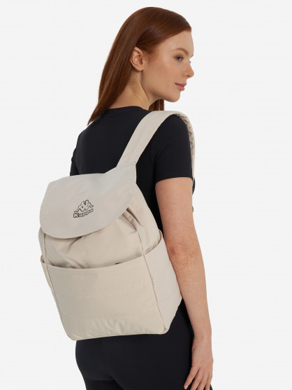 Kappa әйелдер рюкзагы