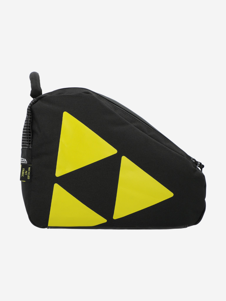 Fischer Nordic Speedmax шаңғы бәтеңкесіне арналған сөмкесі — фото №3