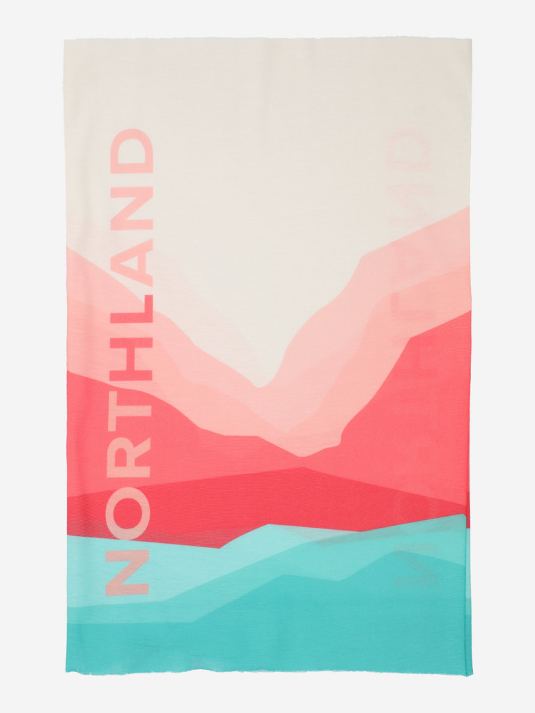 Гейтор для девочек Northland — фото №2