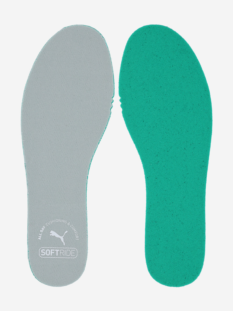 Кроссовки женские PUMA Softride Carson — фото №8