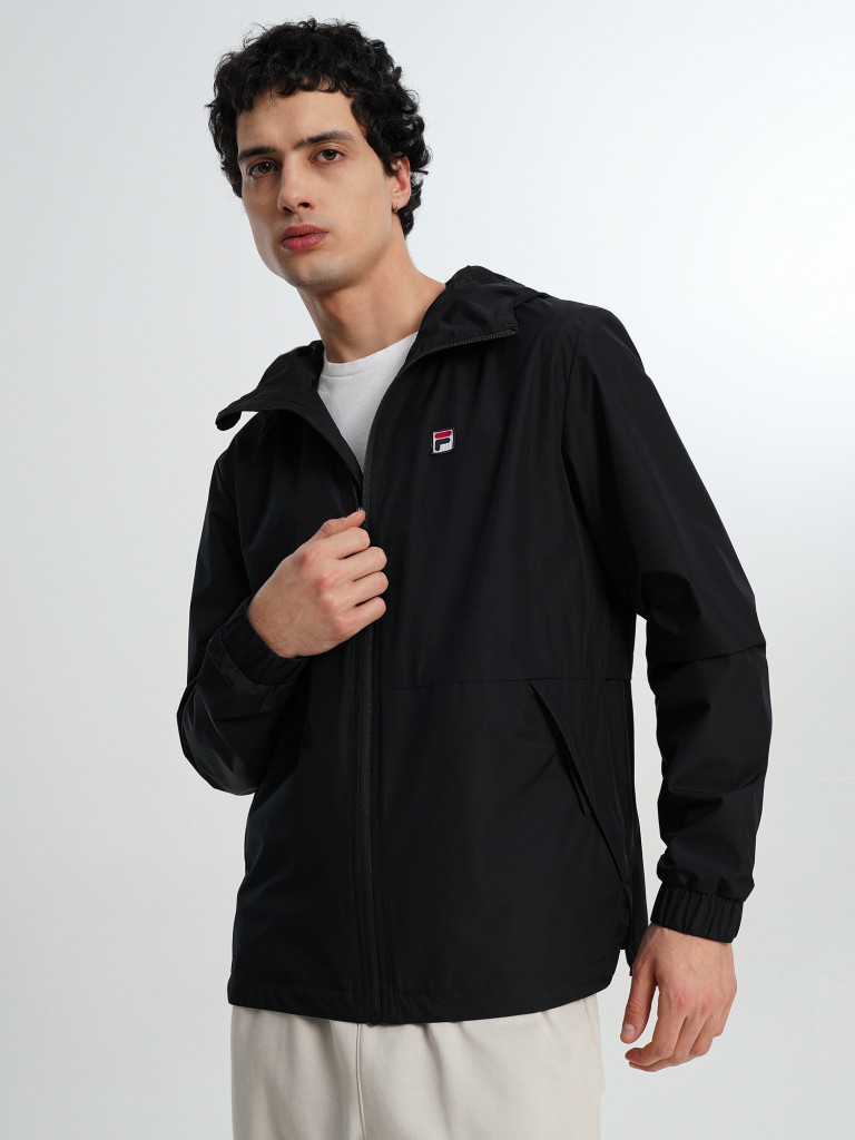 FILA ерлер жұқа курткасы