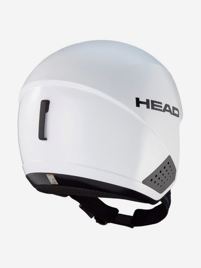 Шлем Head Downforce — фото №2