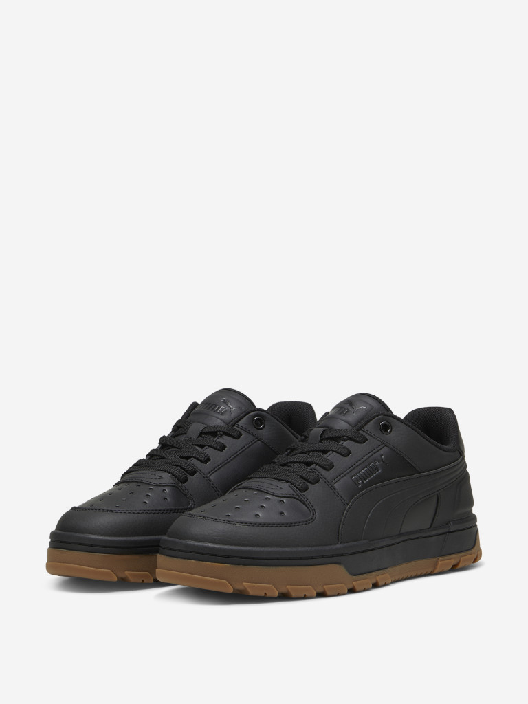 Кеды мужские PUMA Caven 2.0 Abrupt — фото №2