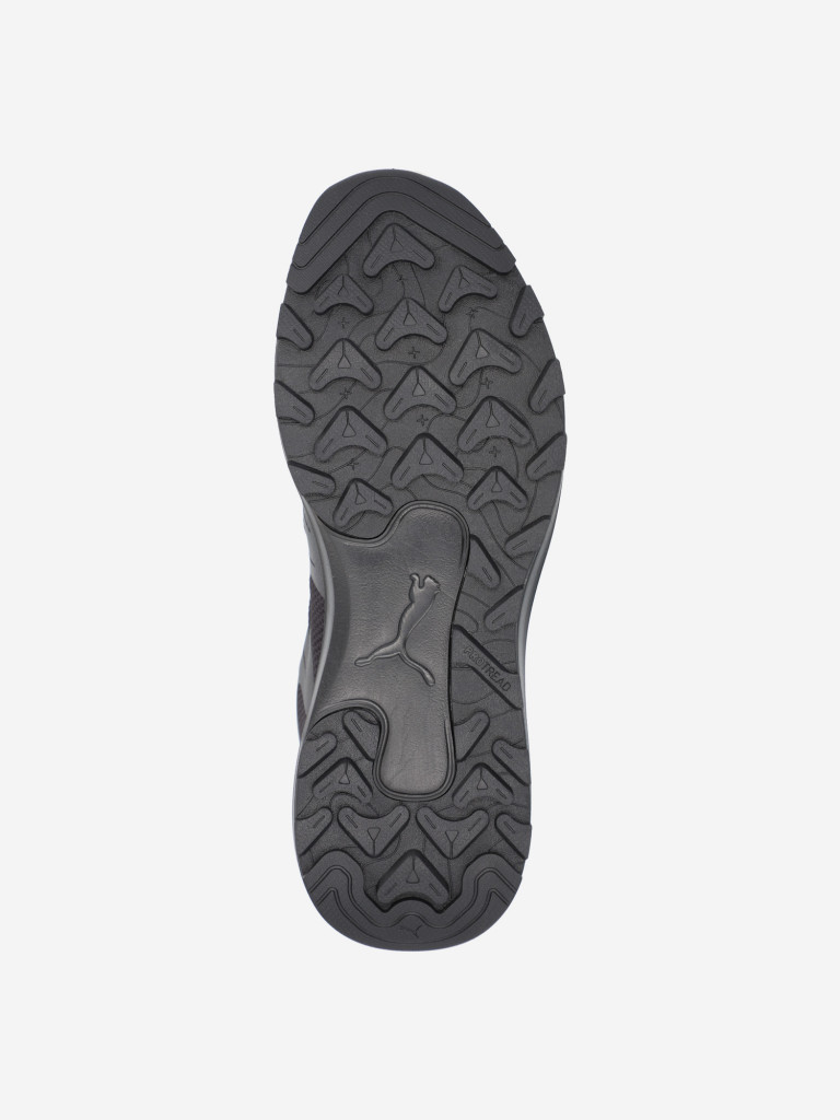 Кроссовки мужские PUMA Reflect Lite Trail Ptx — фото №7