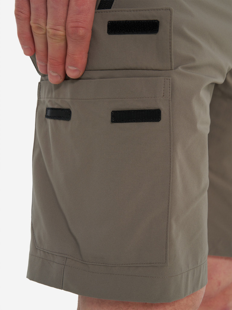 Шорты мужские Outventure — фото №8