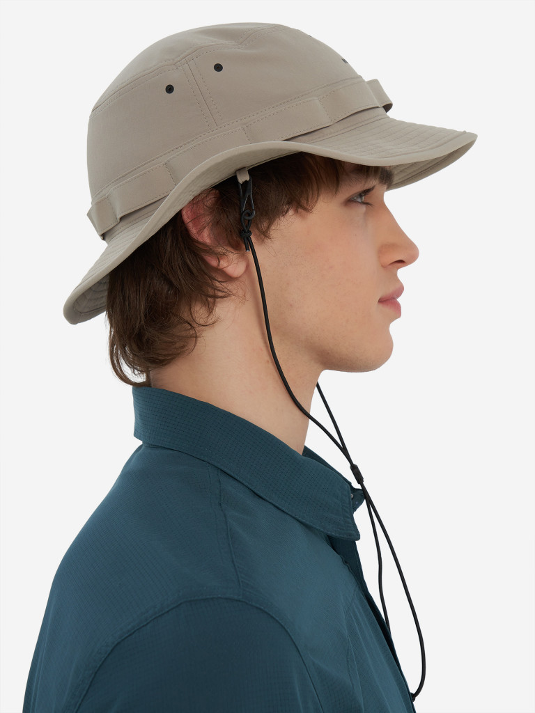 Northland панамасы — фото №9