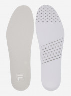 FILA Trace 2.0 әйелдер кроссовкасы — фото №7