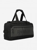 Reebok әйелдер сөмкесі — фото №2