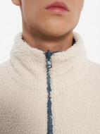 Легкая куртка мужская Demix Discover — фото №12