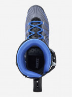 Роликовые коньки Roces R-Evo 90 — фото №5