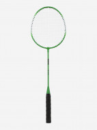 Набор для бадминтона Torneo Air 1.0 (2 ракетки, волан) — фото №2