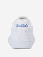 Кеды мужские Reebok Royal Complete Cln — фото №4