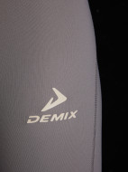 Demix әйелдер легинсі — фото №7