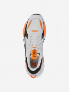 Кроссовки мужские PUMA Rs-X Geek — фото №6