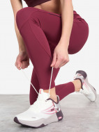 FILA Amelie әйелдер кроссовкасы — фото №8