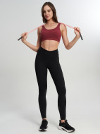 Demix ActiveMove әйелдер легинсі — фото №4