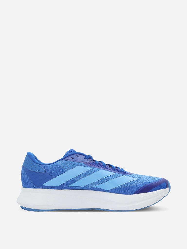 Кроссовки мужские adidas Duramo Sl2 — фото №4