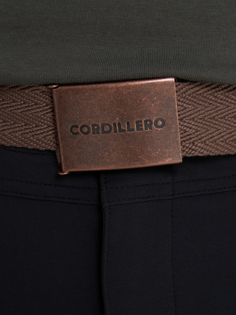 Брюки мужские Cordillero — фото №11