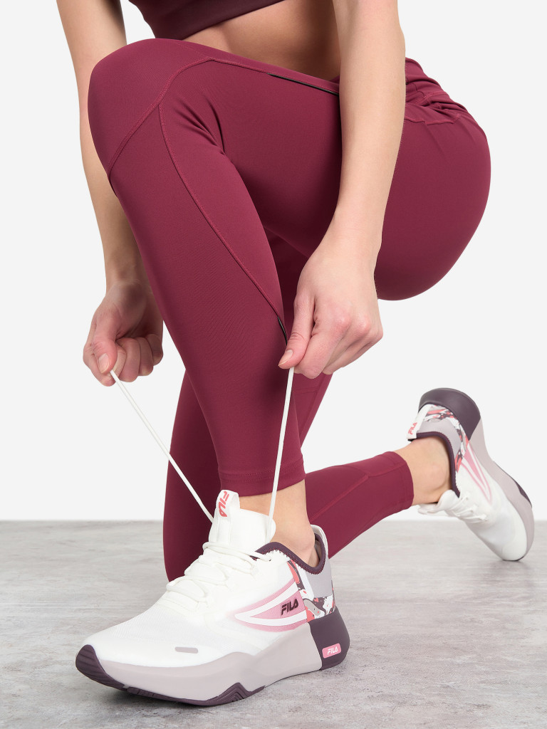 FILA Amelie әйелдер кроссовкасы — фото №8