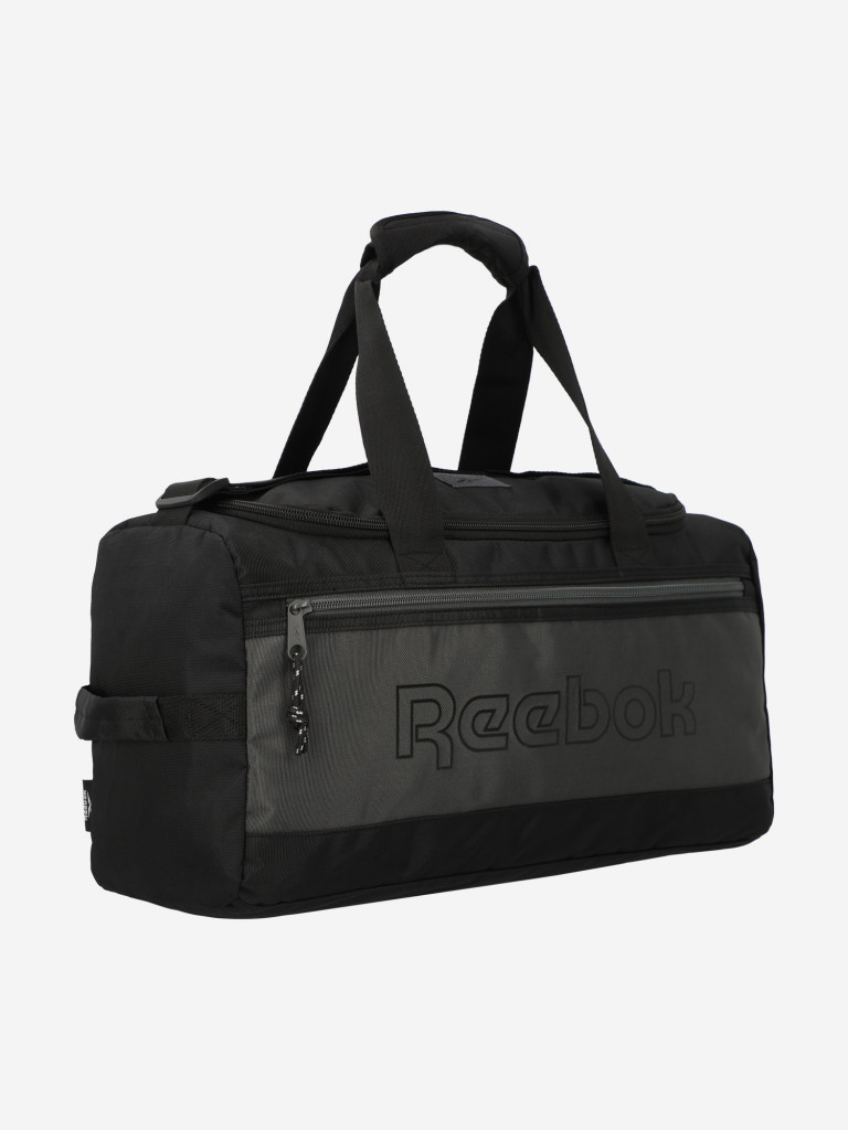 Reebok әйелдер сөмкесі — фото №2