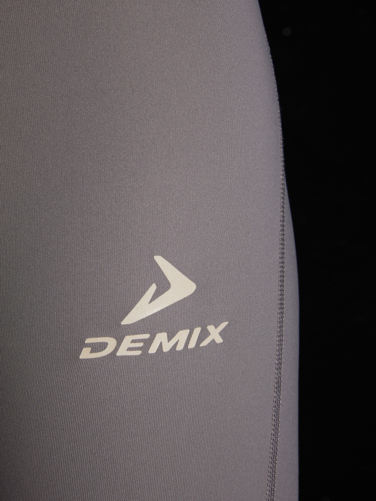 Demix әйелдер легинсі — фото №7